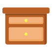 /assets/images/003-cabinet 1.svg