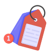 /assets/images/009-price-tag 1.svg