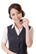 call