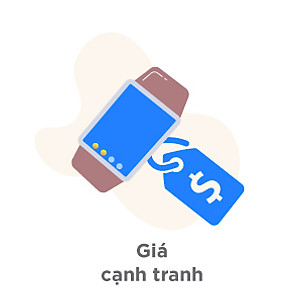 price