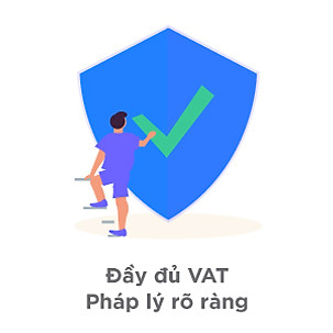 vat